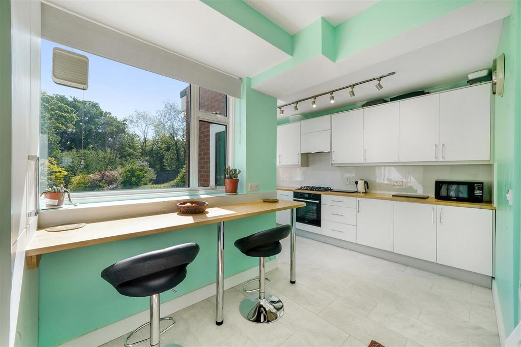 35 St Andrews Avenue - Xg PFgd Ey5bk2 DQm Bl UXW.jpg