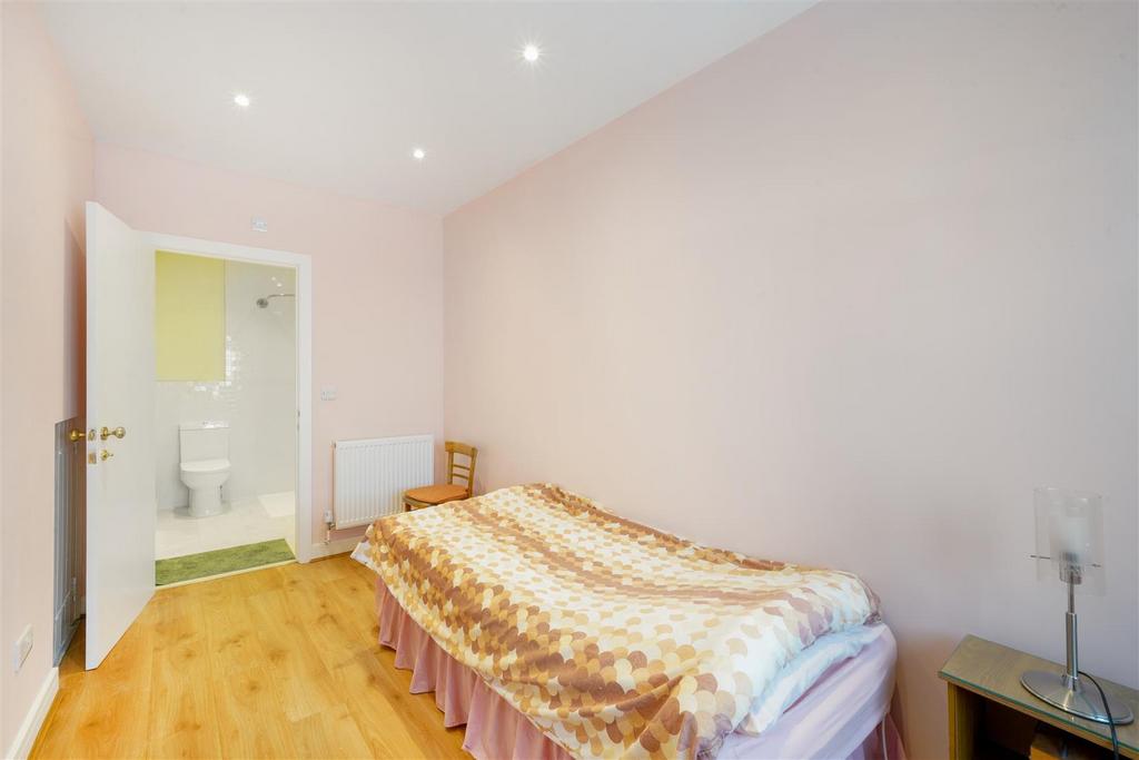 35 St Andrews Avenue - m Hqz Sg Hfjsg Cpcb UKigl.jpg