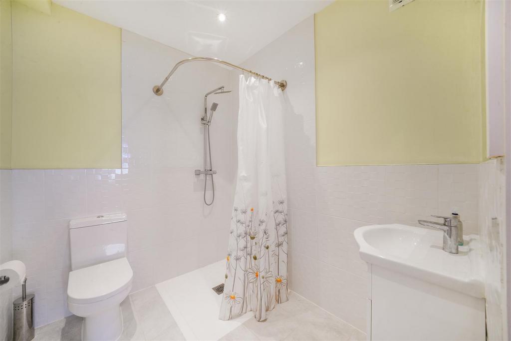 35 St Andrews Avenue - 4 KQ1i Gb Et7 AWr Ogx MPat.jpg