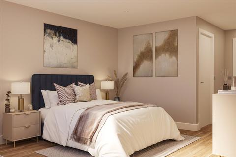 2 bedroom flat for sale, Eastworth Road, Surrey KT16
