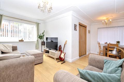 undefined, Teall Street, Ossett, West Yorkshire