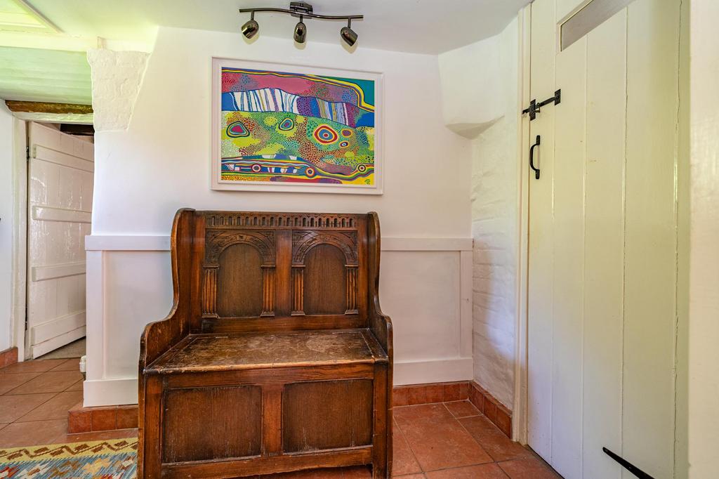 Chair