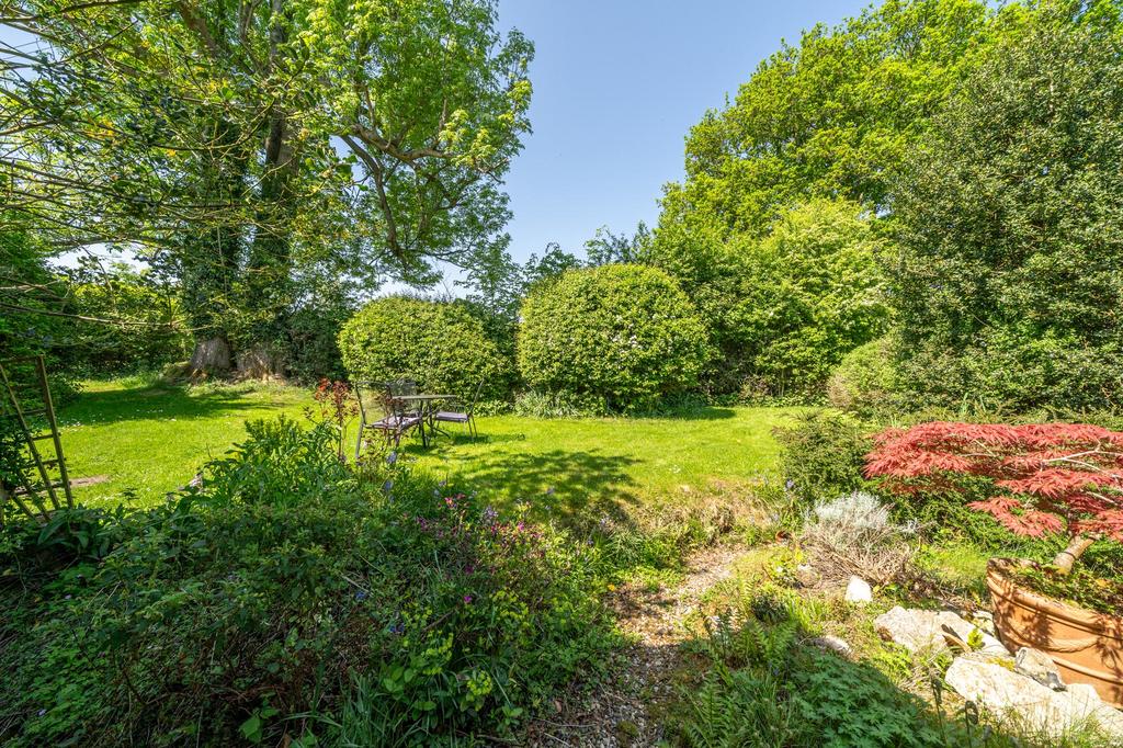 Garden2
