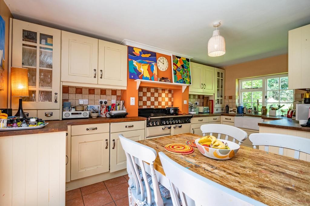 Kitchen2