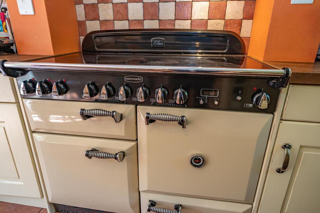 Aga