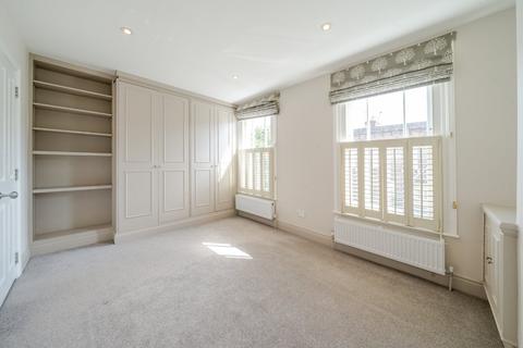 3 bedroom terraced house for sale, Tyneham Road, Battersea, London, SW11