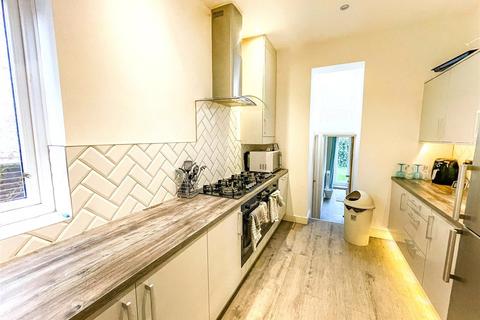1 bedroom semi-detached house to rent, Slade Lane, Manchester, Greater Manchester, M19