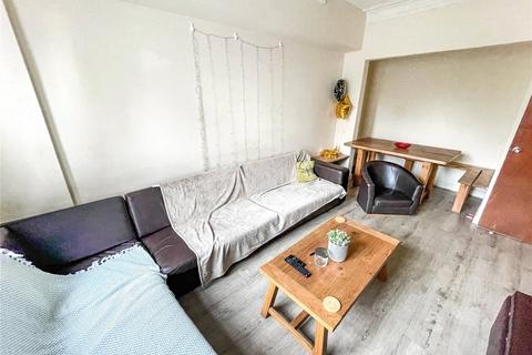 1 bedroom semi-detached house to rent, Slade Lane, Manchester, Greater Manchester, M19