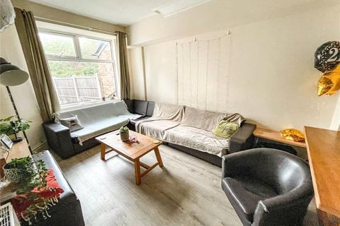 1 bedroom semi-detached house to rent, Slade Lane, Manchester, Greater Manchester, M19