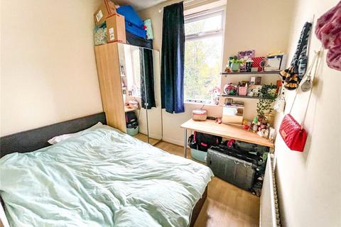 1 bedroom semi-detached house to rent, Slade Lane, Manchester, Greater Manchester, M19