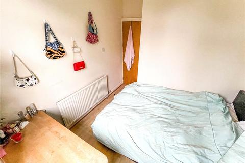 1 bedroom semi-detached house to rent, Slade Lane, Manchester, Greater Manchester, M19