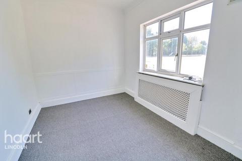 4 bedroom detached bungalow for sale, Bunkers Hill, Lincoln