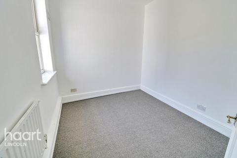 4 bedroom detached bungalow for sale, Bunkers Hill, Lincoln