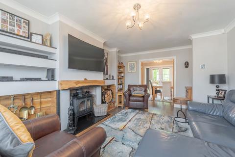 3 Fenton Road, Hollywood, Birmingham, B47 5LS