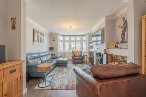 3 Fenton Road, Hollywood, Birmingham, B47 5LS