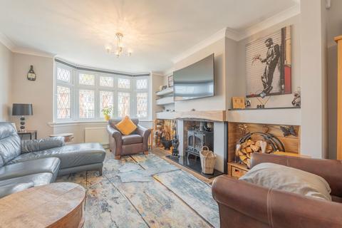 3 Fenton Road, Hollywood, Birmingham, B47 5LS