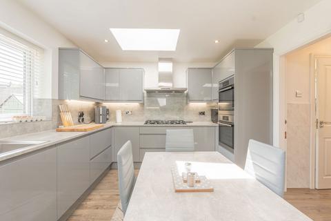 3 Fenton Road, Hollywood, Birmingham, B47 5LS