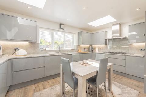 3 Fenton Road, Hollywood, Birmingham, B47 5LS