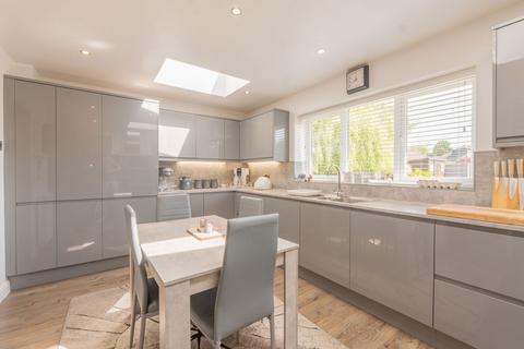 3 Fenton Road, Hollywood, Birmingham, B47 5LS