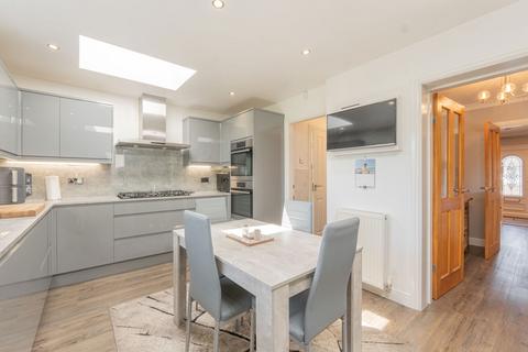 3 Fenton Road, Hollywood, Birmingham, B47 5LS