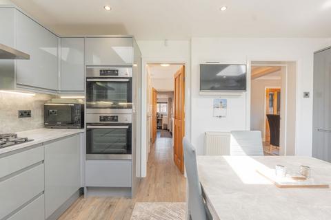 3 Fenton Road, Hollywood, Birmingham, B47 5LS