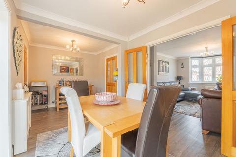 3 Fenton Road, Hollywood, Birmingham, B47 5LS