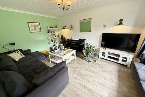 4 bedroom detached house for sale, Golwg Yr Afon, Fforest
