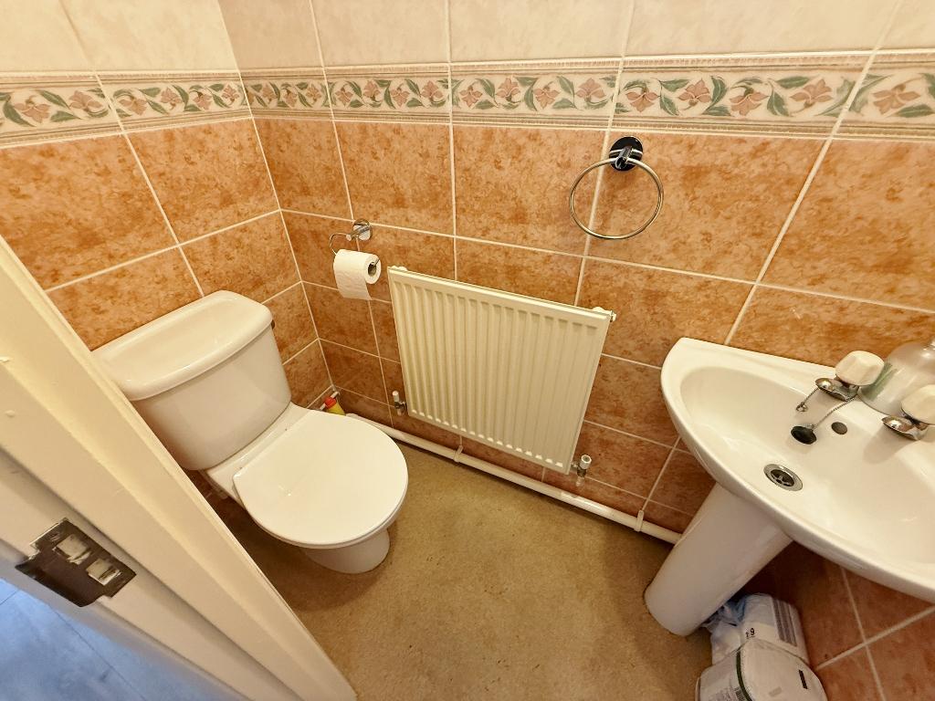 Extra image 1