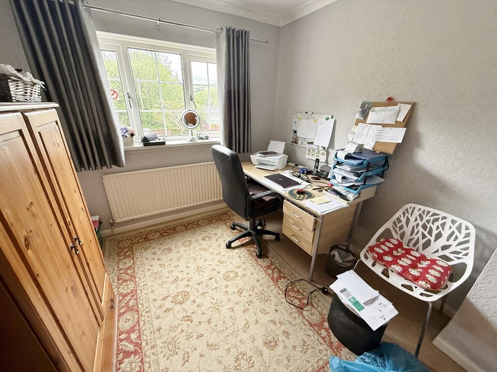 Extra image 11