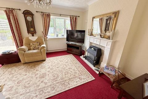 undefined, Clos Glyndwr, Hendy