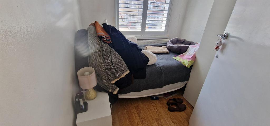 Bedroom.jpg