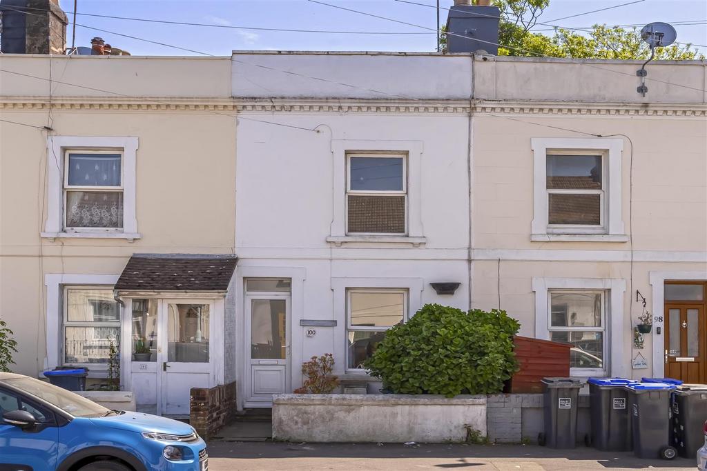 Newland Rd 17.jpg