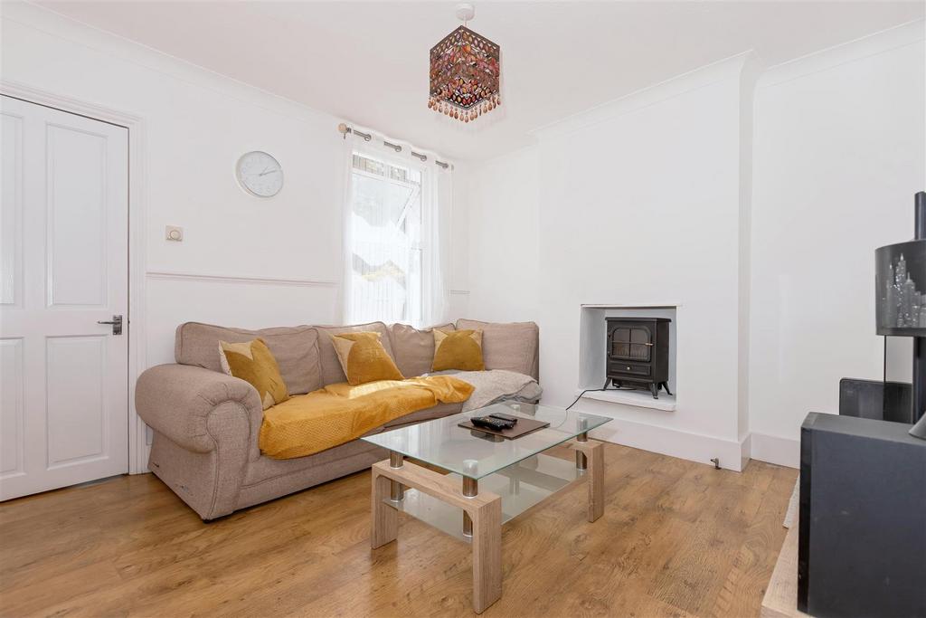 Newland Rd 7.jpg