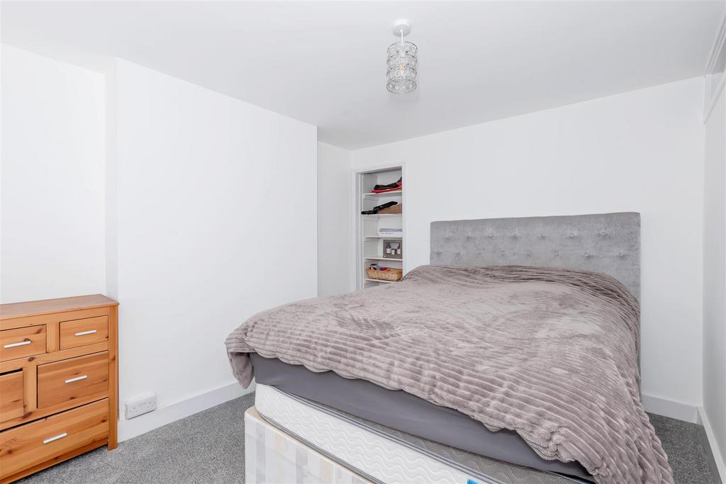 Newland Rd 1.jpg