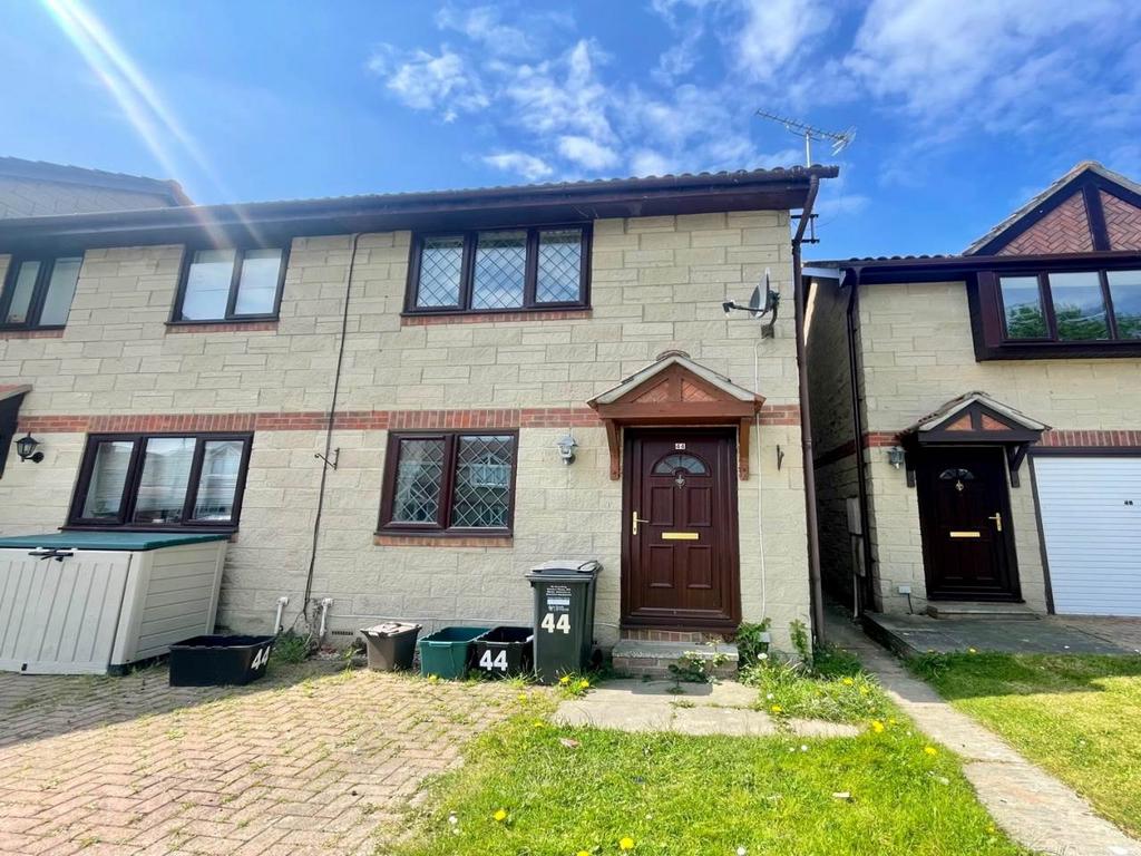 Townshend rd 44 new
