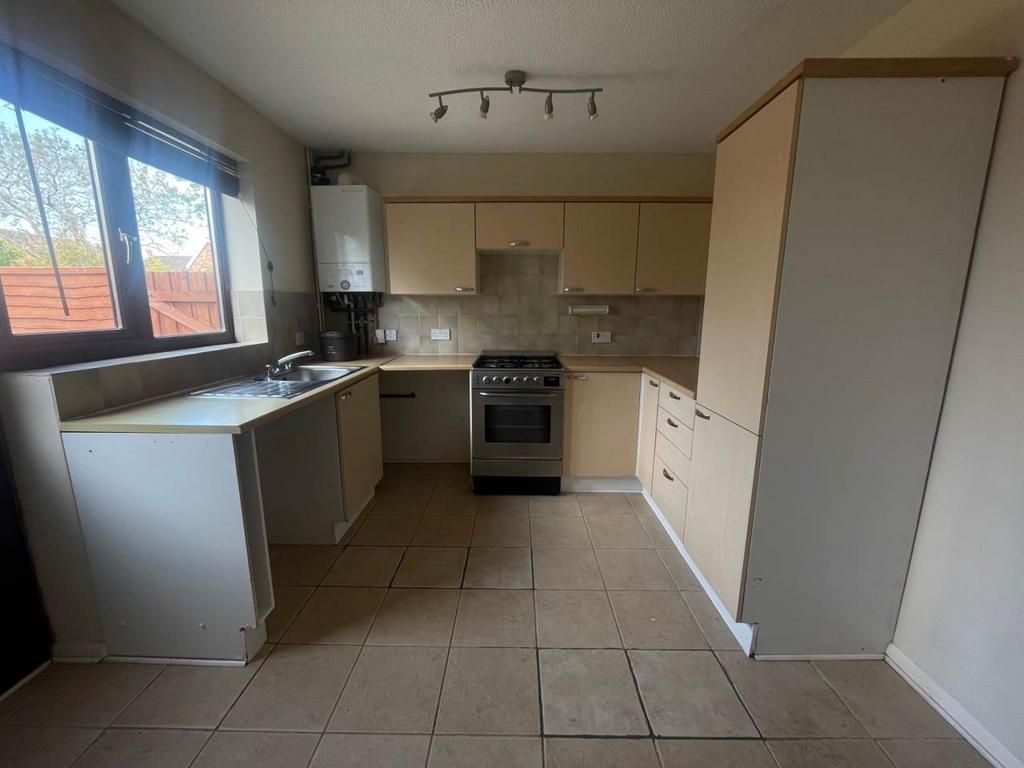 Townshend rd 44 new