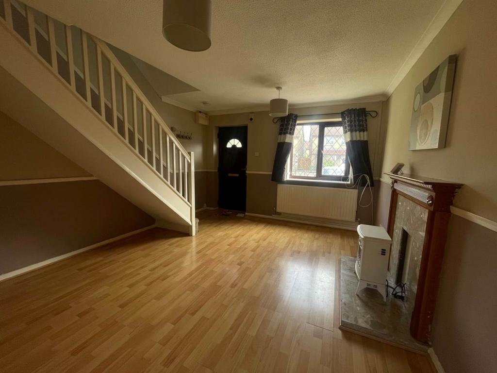 Townshend rd 44 new