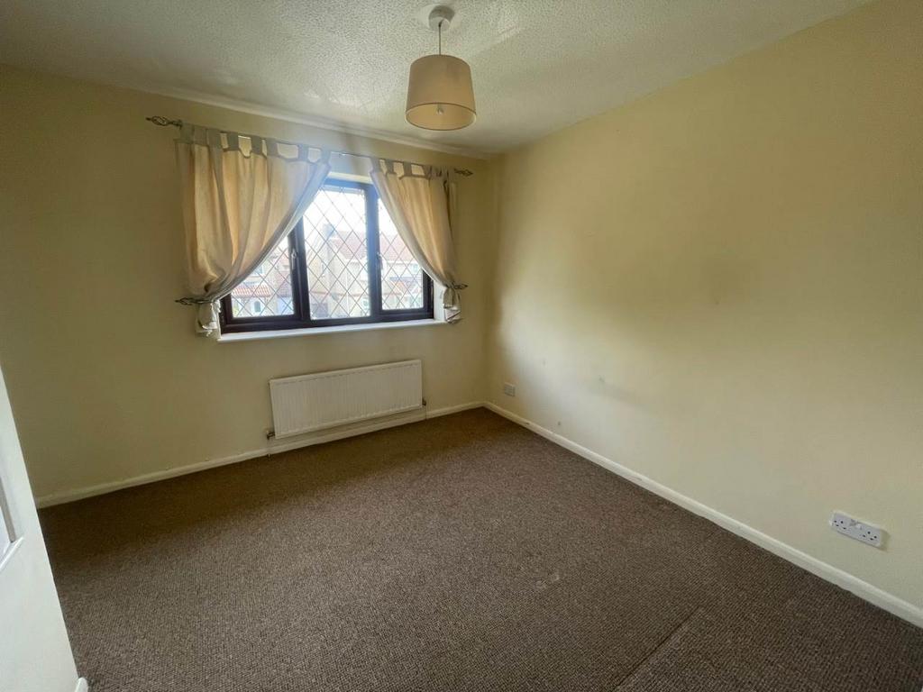 Townshend rd 44 new