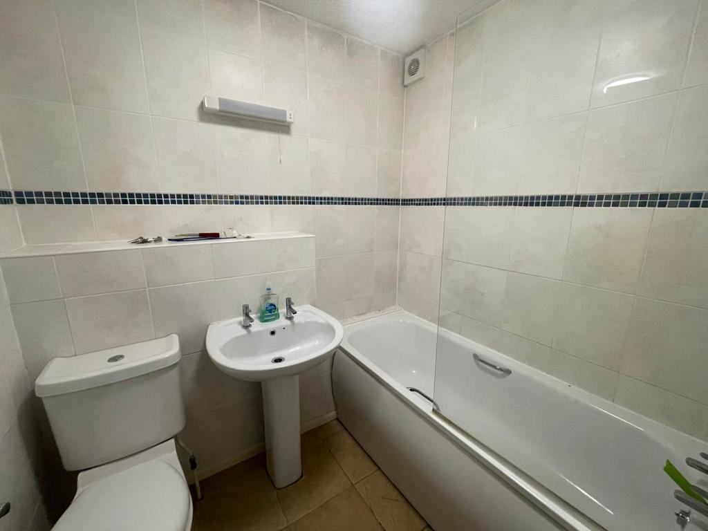 Townshend rd 44 new