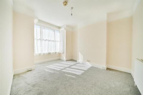 undefined, Bower Street, Bedford