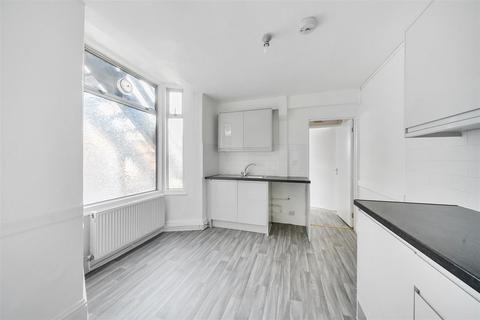 undefined, Bower Street, Bedford