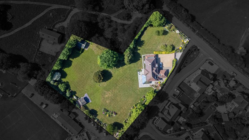 DJI 0424 Boundary.jpg