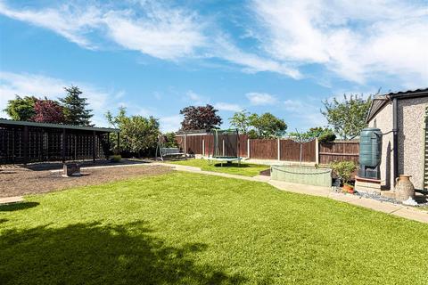 undefined, Wembley Avenue, Mayland, Chelmsford