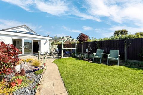 undefined, Wembley Avenue, Mayland, Chelmsford