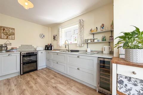 undefined, Wembley Avenue, Mayland, Chelmsford