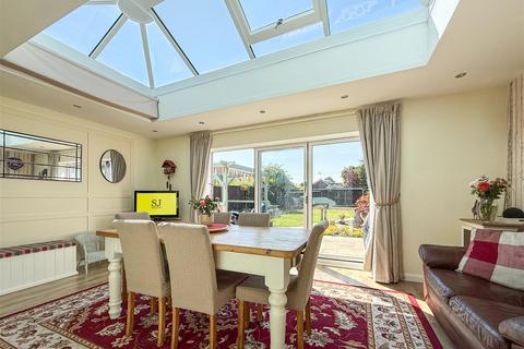 undefined, Wembley Avenue, Mayland, Chelmsford