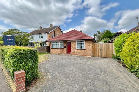 2 bedroom detached bungalow for sale, Telston Lane, Otford, Sevenoaks