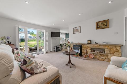2 bedroom detached bungalow for sale, Telston Lane, Otford, Sevenoaks