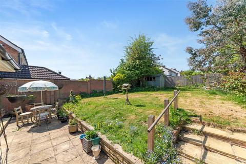 2 bedroom detached bungalow for sale, Telston Lane, Otford, Sevenoaks