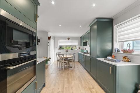 2 bedroom detached bungalow for sale, Telston Lane, Otford, Sevenoaks